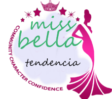 missbella#tendencia